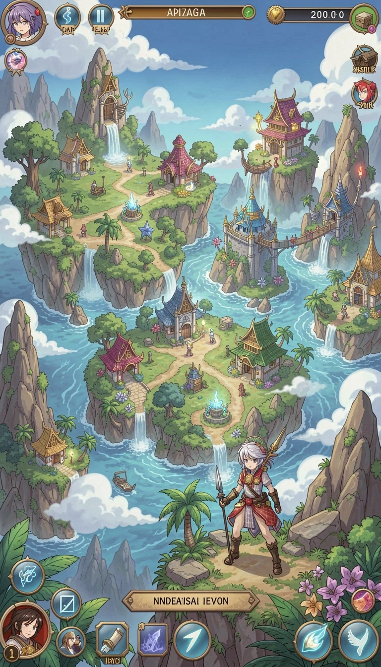 Panel keamanan